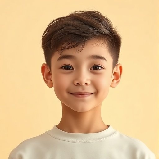 91Av电影用户头像